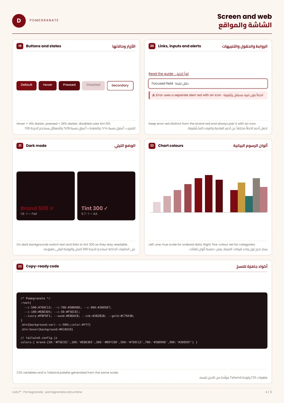 صفحة 4 · Page 4